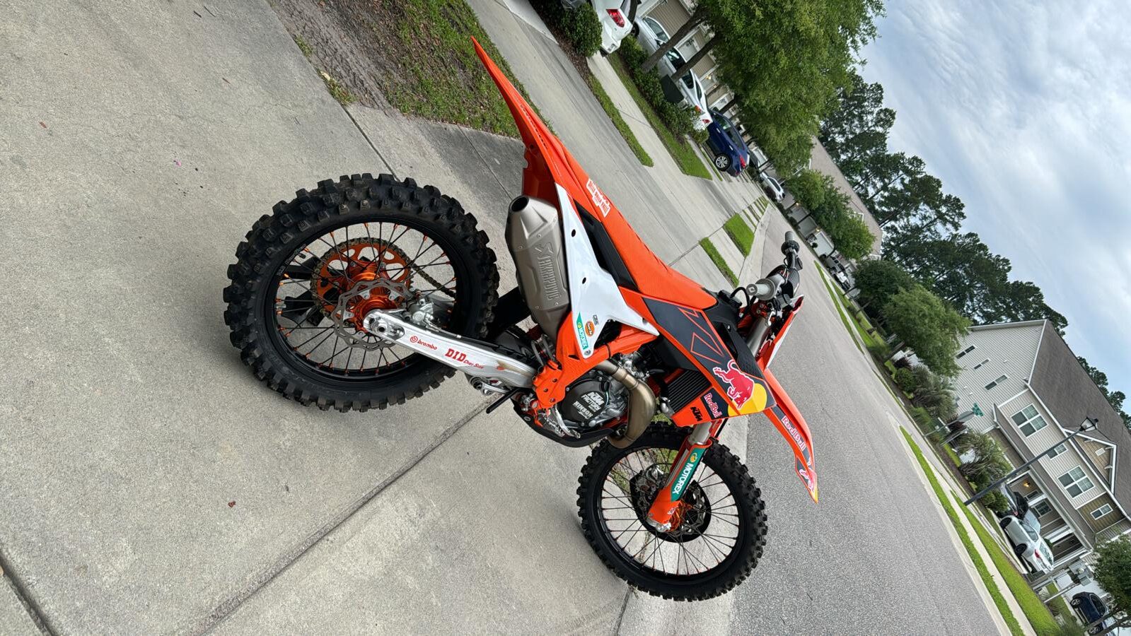 Imagem do WhatsApp de 2024-05-17 à(s) 19.51.28_e33aaa45